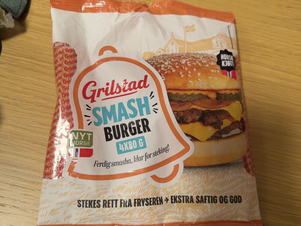 Hochgeladen von: narviking