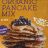 better organic pancake mix von llikeable | Hochgeladen von: llikeable