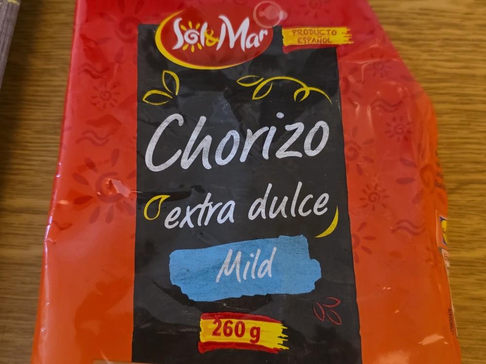 Hochgeladen von: Blacky2481