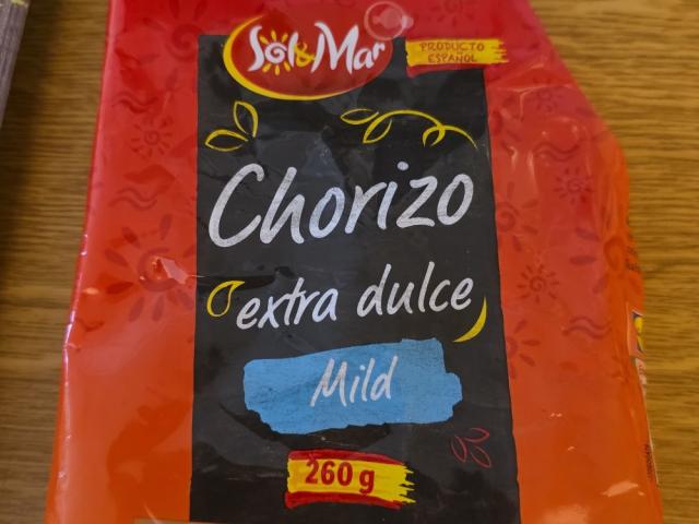 Hochgeladen von: Blacky2481 Hochgeladen von: Blacky2481