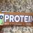 Go On Protein Riegel von Nicky0802 | Hochgeladen von: Nicky0802