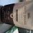 Keto Shake, Natural Chocolate von Chiara22 | Hochgeladen von: Chiara22