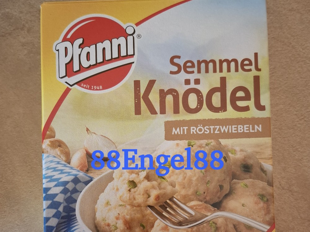 Hochgeladen von: ☆Engel☆