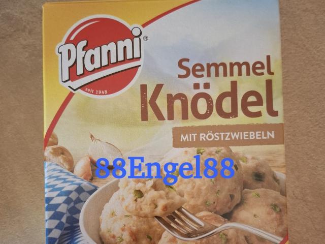 Hochgeladen von: ☆Engel☆