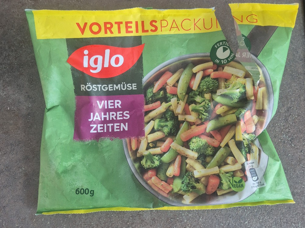 Hochgeladen von: Arif10