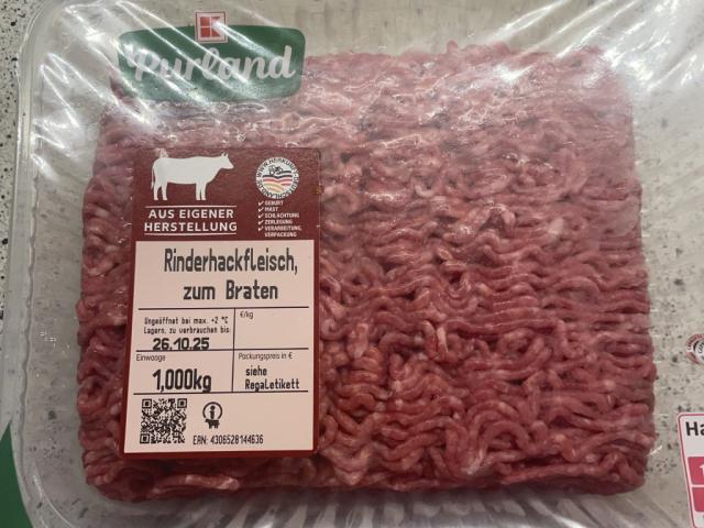 Hochgeladen von: Sprotte46