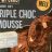 Triple Choc Mousse von MaKe4711 | Hochgeladen von: MaKe4711