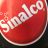 Sinalco, Cola von ChrisXP13 | Hochgeladen von: ChrisXP13