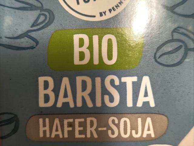 Hochgeladen von: seraphblade2020