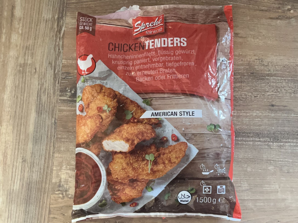 Hochgeladen von: maximilian03