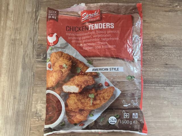 Hochgeladen von: maximilian03 Hochgeladen von: maximilian03