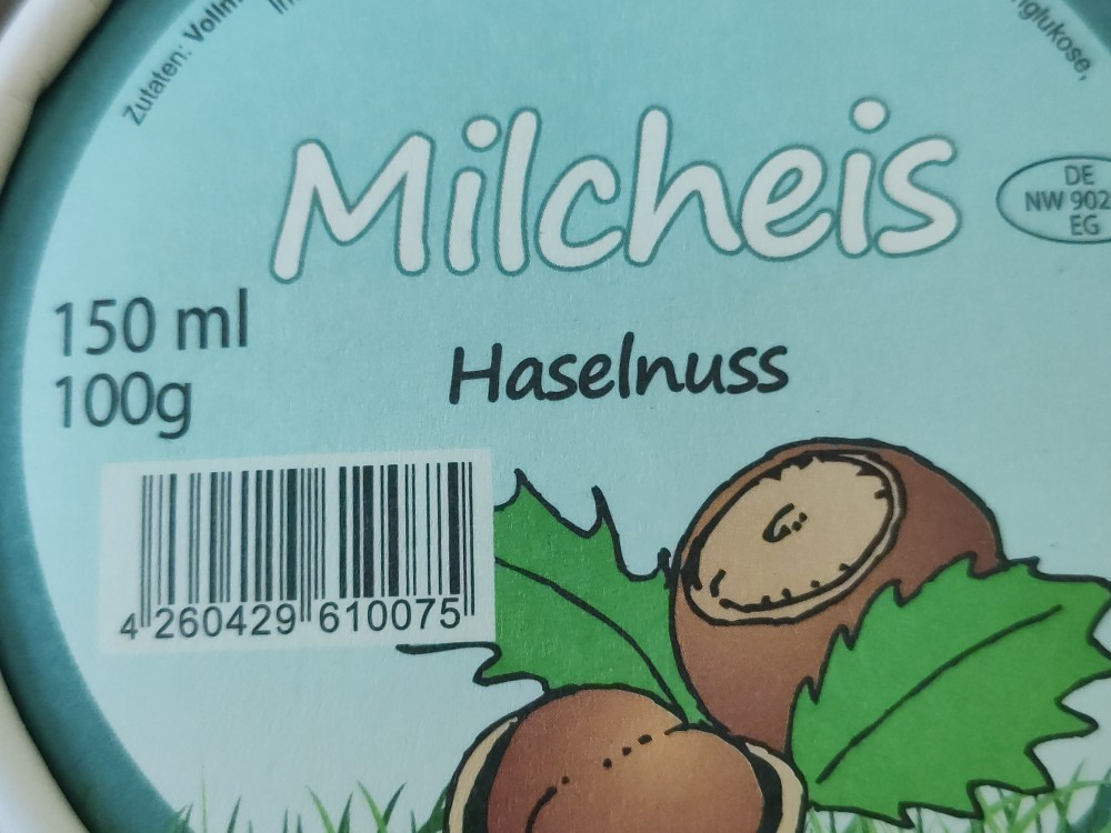 Hochgeladen von: moxi25