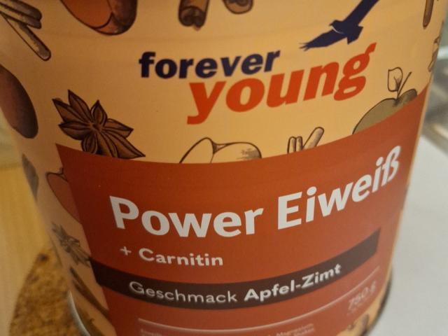 Hochgeladen von: SabineChP