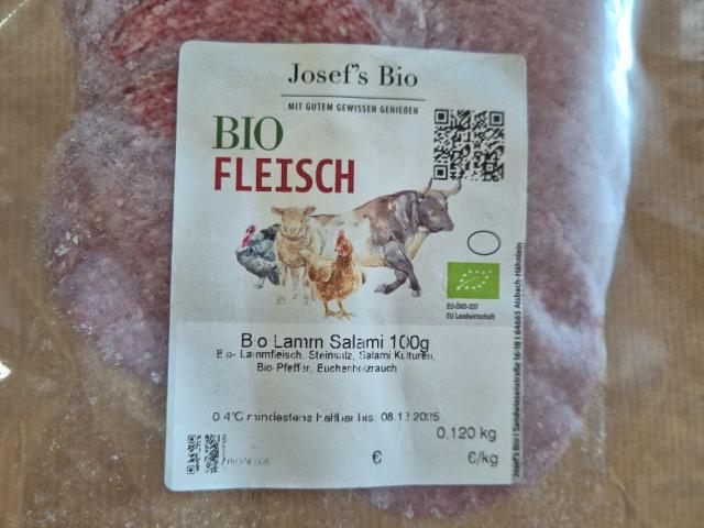 Hochgeladen von: Da-ni-ela Hochgeladen von: Da-ni-ela