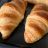 Bofrost Buttercroissants von hagelu66 | Hochgeladen von: hagelu66