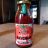 red curry Ketchup, viel Tomate weniger Zucker von andreatimm@web | Hochgeladen von: andreatimm@web.de