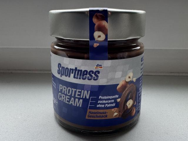 Hochgeladen von: syce Hochgeladen von: syce