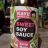 Kayli Sweet Soy Sauce von LoriNyima | Hochgeladen von: LoriNyima