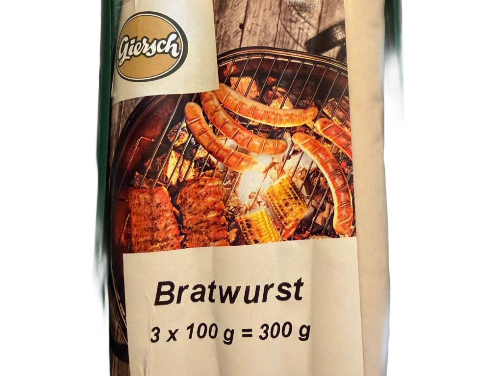 Hochgeladen von: dennispkt