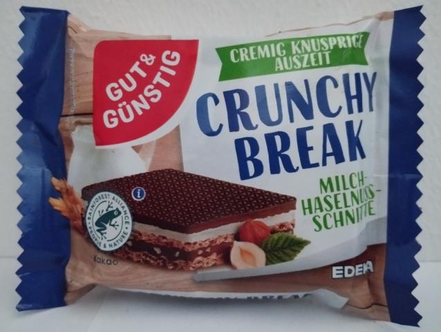 Hochgeladen von: micha66/Akens-Flaschenking