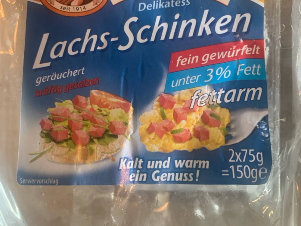 Hochgeladen von: brjh