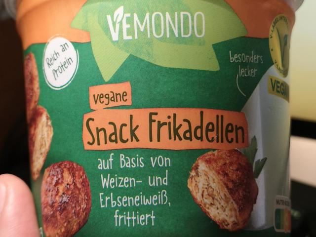 Hochgeladen von: Sten87