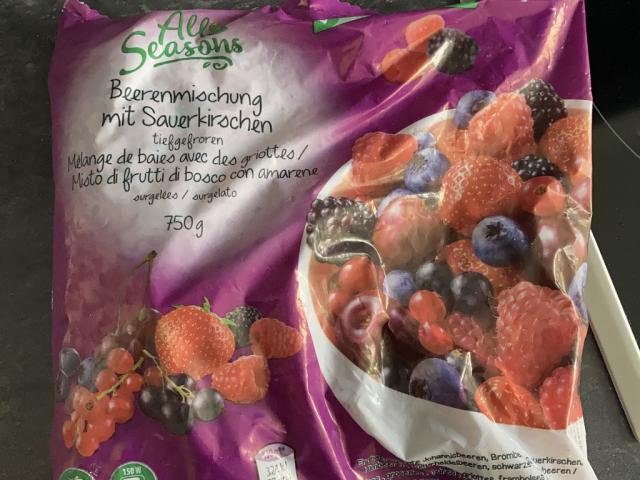 Uploaded by: saladsandpizza