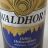 Waldhorn Weißbier / Weizen, Helles Hefeweißbier von airpump | Hochgeladen von: airpump
