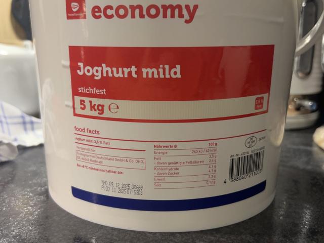 Hochgeladen von: SuperN1k