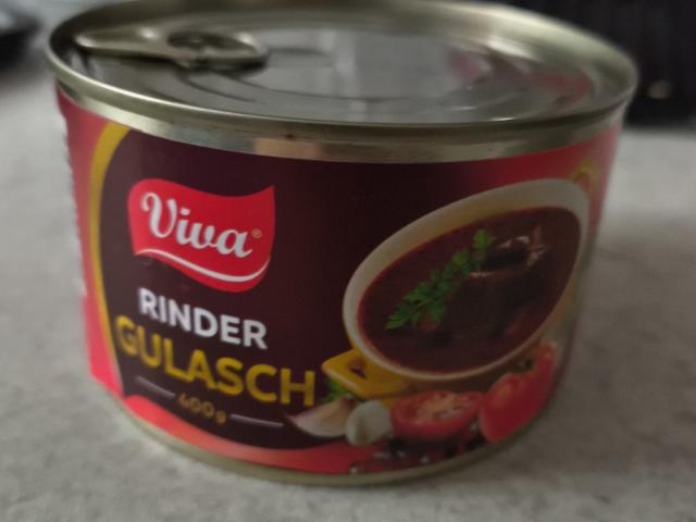 Hochgeladen von: bleckendorfer