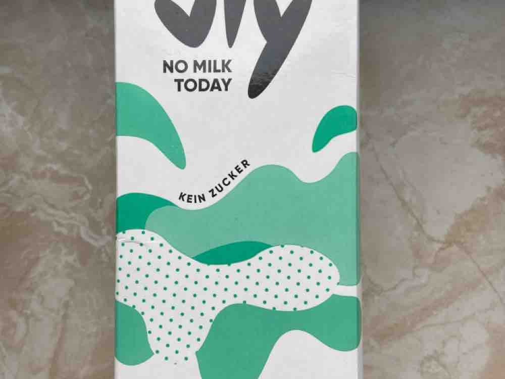 Vly 3.0, No Milk Today von officialMKL | Hochgeladen von: officialMKL