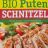 Bio Puten Schnitzel von HeikeHH | Hochgeladen von: HeikeHH