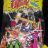 Candy Hits, Variety von Cheergirl1985 | Hochgeladen von: Cheergirl1985