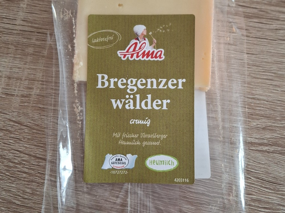 Hochgeladen von: Bine281277 Hochgeladen von: Bine281277