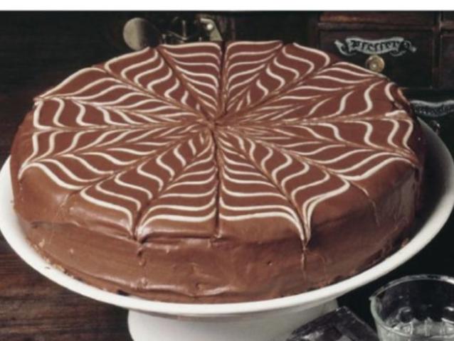 Hochgeladen von: wwafawdwg