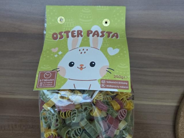 Oster pasta von sweazyoida | Hochgeladen von: sweazyoida Oster pasta von sweazyoida | Hochgeladen von: sweazyoida