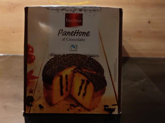 Hochgeladen von: René Gaba