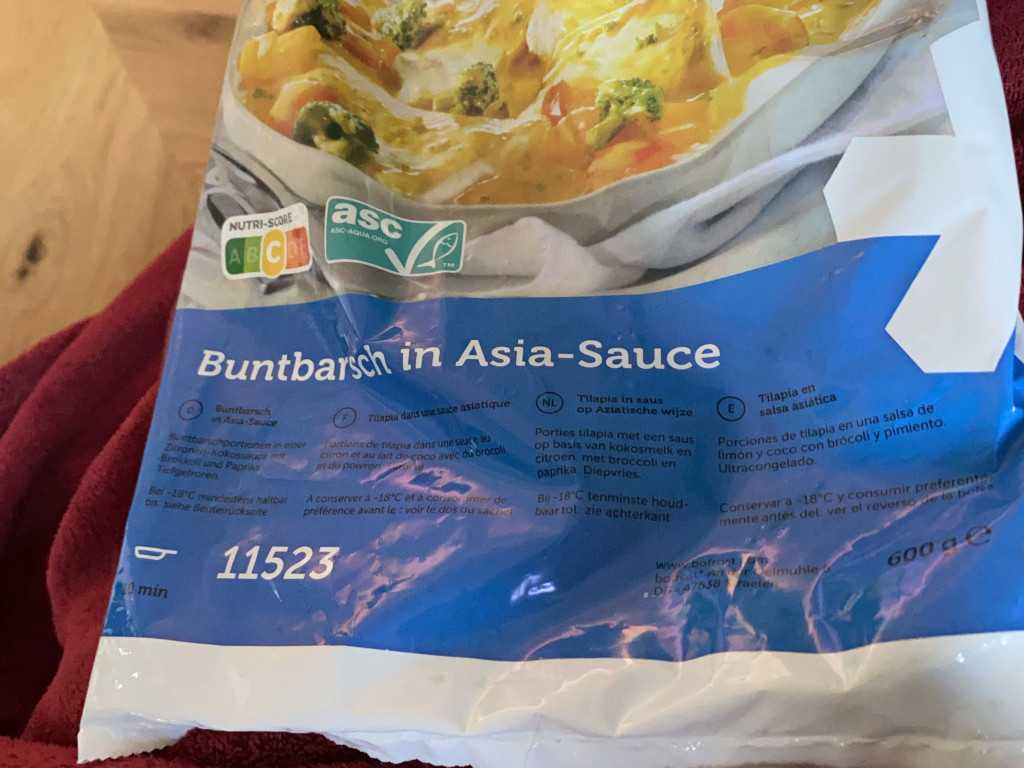 Hochgeladen von: Jeanette88