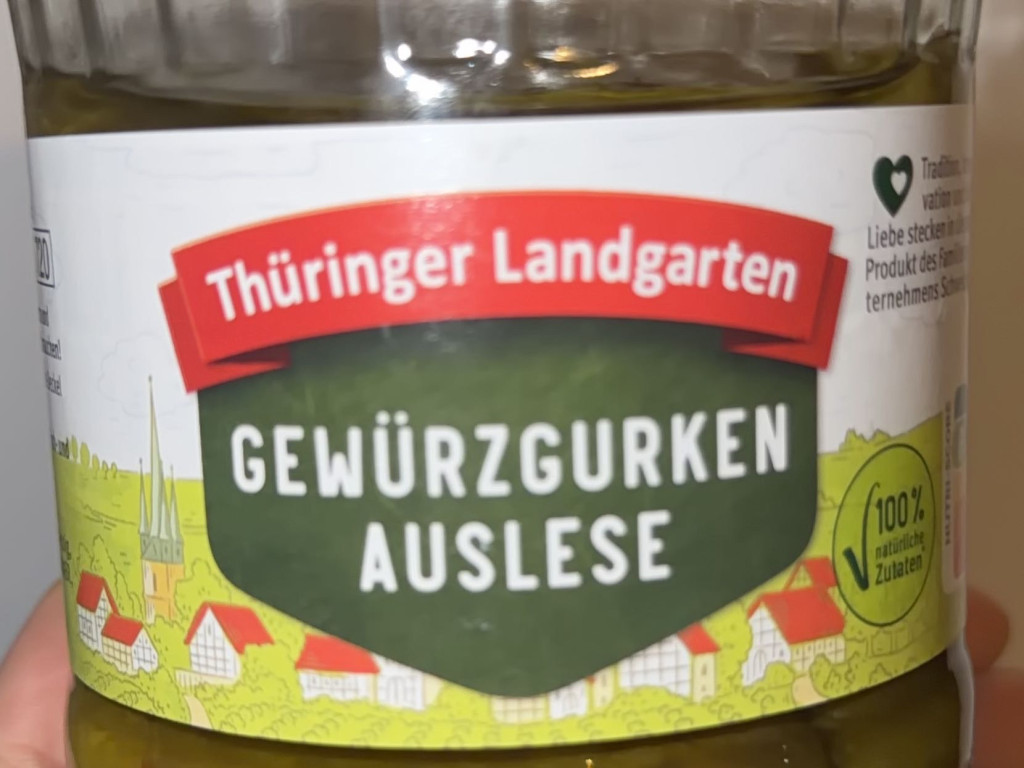 Hochgeladen von: leoniesmd