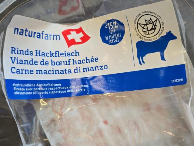 Hochgeladen von: Määnjuu Hochgeladen von: Määnjuu