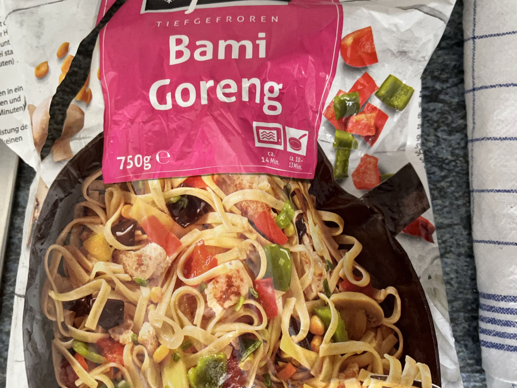 Hochgeladen von: svenwernecke