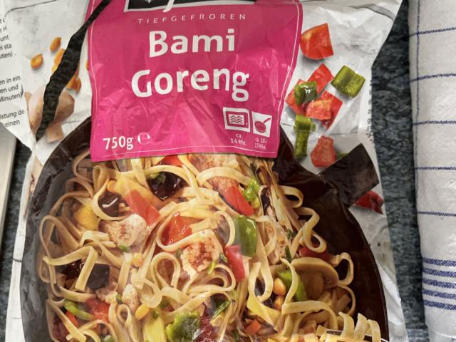 Hochgeladen von: svenwernecke Hochgeladen von: svenwernecke