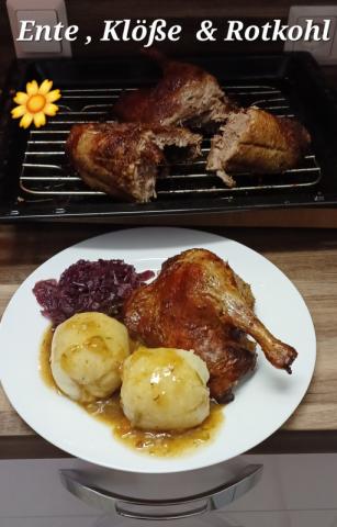 Hochgeladen von: Muckelchen2407