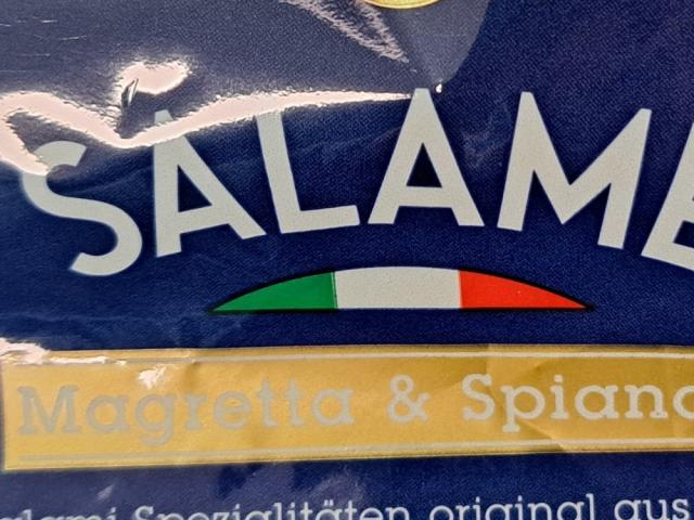 Hochgeladen von: mgyr394