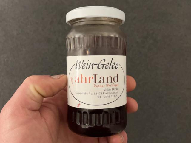 Hochgeladen von: Chrisbee86