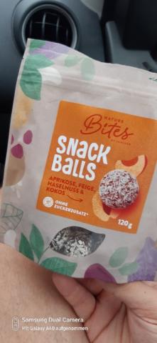 Snack Balls, Aprikose, Feige, Haselnuss, Kokod von Perc the demi | Hochgeladen von: Perc the demigod