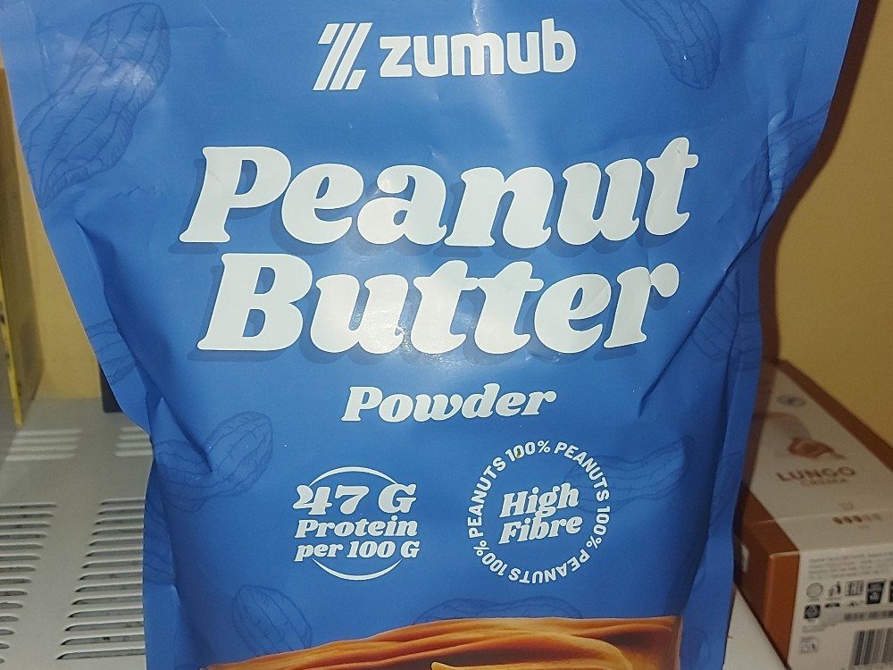 Hochgeladen von: Nabgodl