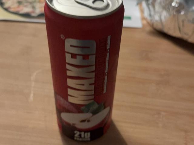 Hochgeladen von: Anabolexander0304