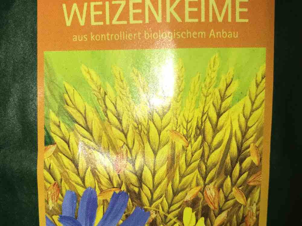 Weizenkeime von AldenKarahmetovic | Hochgeladen von: AldenKarahmetovic Weizenkeime von AldenKarahmetovic | Hochgeladen von: AldenKarahmetovic