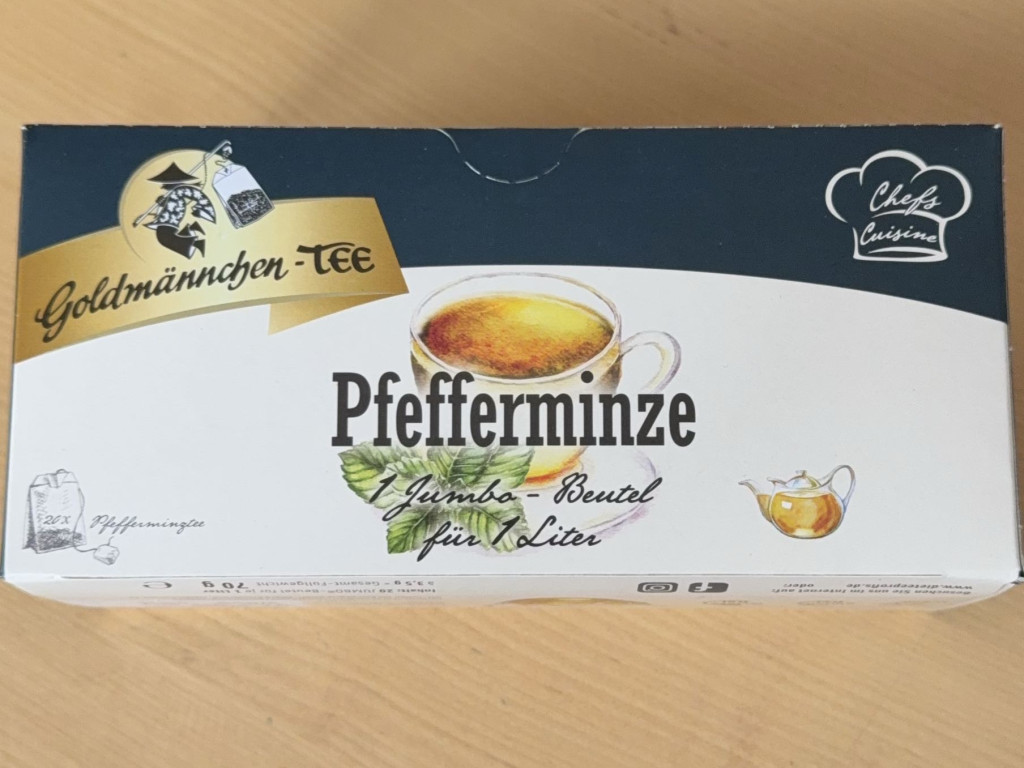 Hochgeladen von: Finkitower